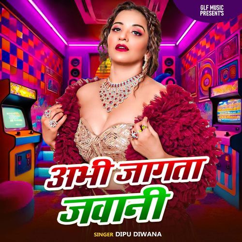 Abhi Jagta Jawani