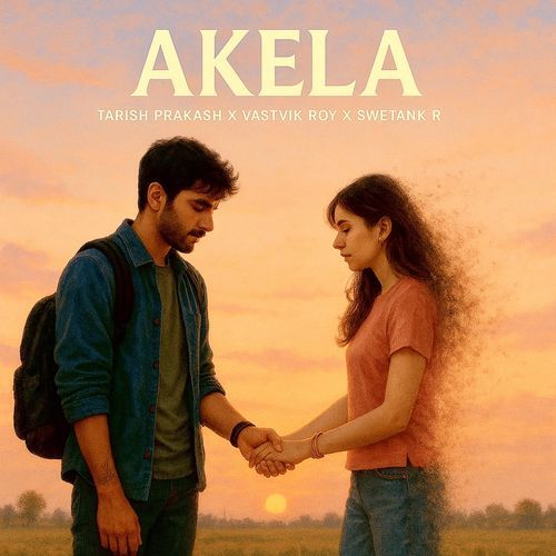 Akela