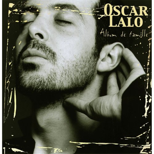 Léon (Apaisé) cover art