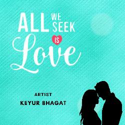 All We Seek Is Love-RQQ4ByJCYQM