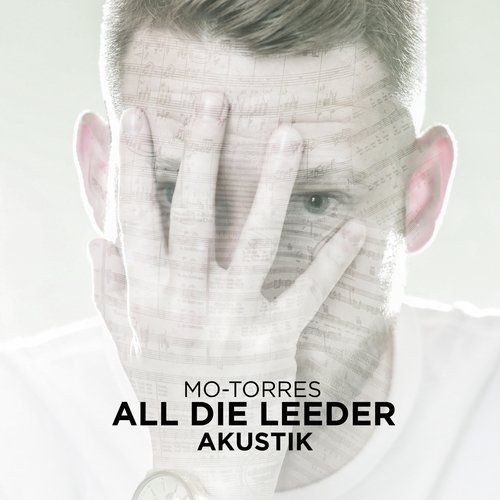 All die Leeder (Akustik)