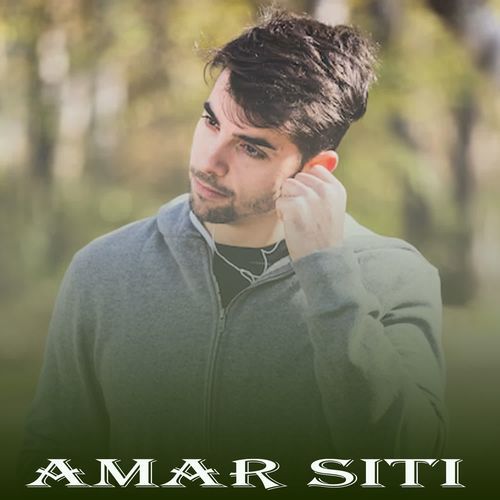 Amar Siti