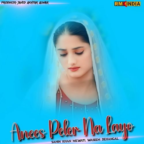 Anees Peler Na Layo