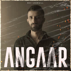 Angaar-HgoTRkN9QFk