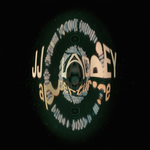 Little Sun cover art