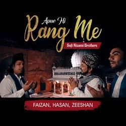 Apne Hi Rang Me-JkUbAhdSaAY