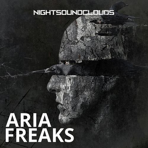 Aria Freaks Stadium