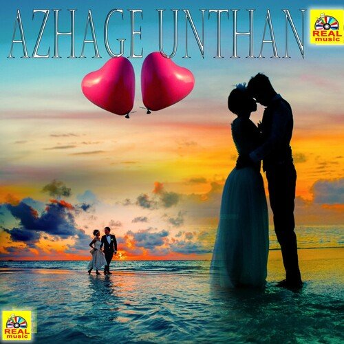 Azhage Unthan 