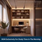 Steady Resolve Tempo (Key C Ver.)