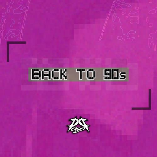 Back to 90s