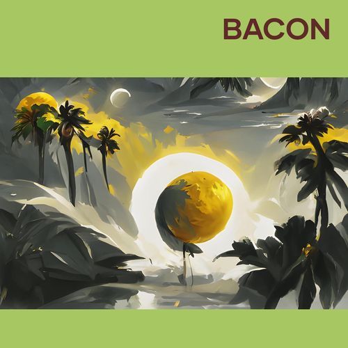 Ryan cover art