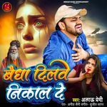 Baidha Dilwe Ke Nikal De