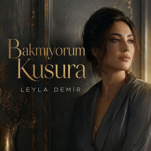 Bakmıyorum Kusura