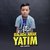 Balada Anak Yatim