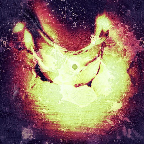 Bare Your Teeth cover art