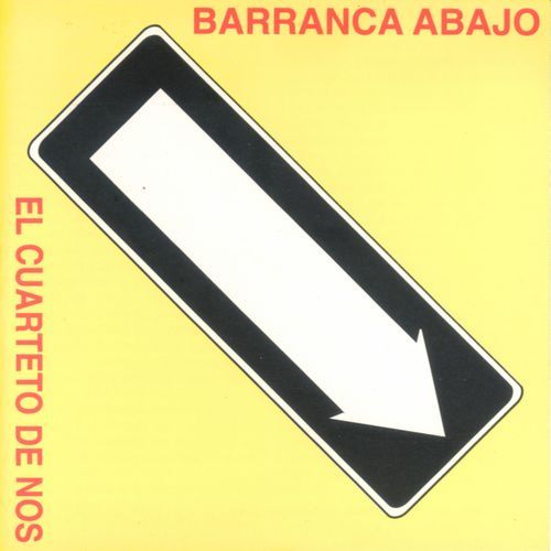 Barranca Abajo_poster_image