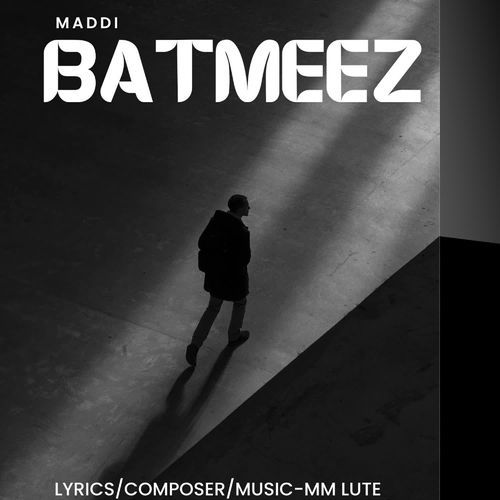 Batmeez