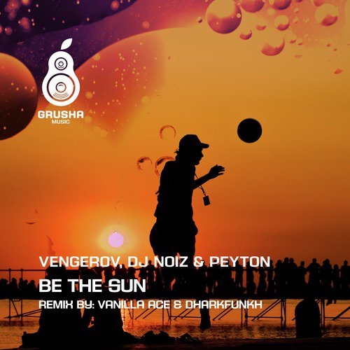 Be the Sun_poster_image