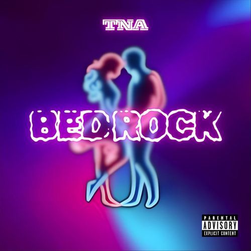 Bed Rock_poster_image