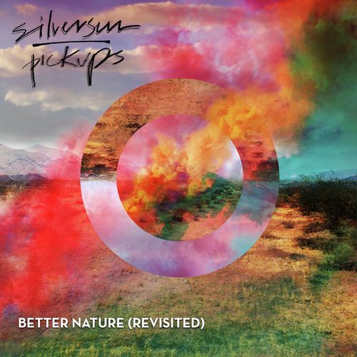 Better Nature (Revisited)