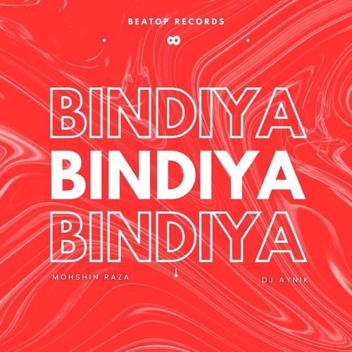 Bindiya