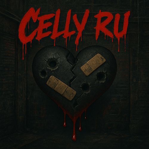 Black Hearted