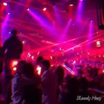 Bloody Mary (Techno)