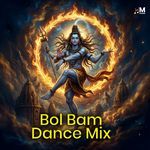 Bol Bam Dance Mix