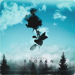 Broken-SDElayJpZAY