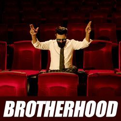 Brotherhood-CCpTYRp,XHY