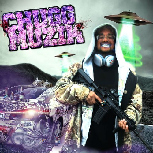 CHUGGMUZIK