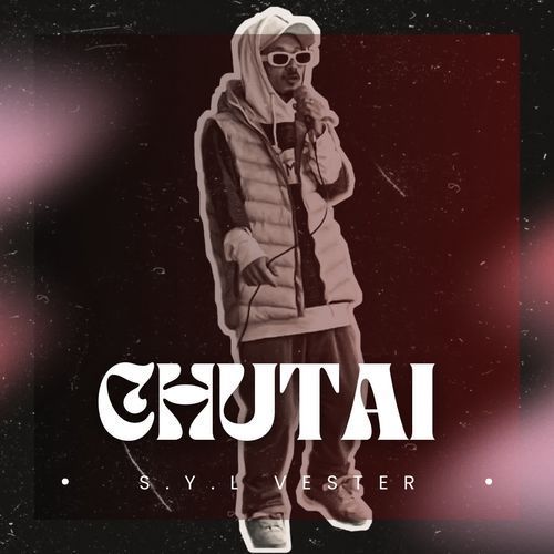 CHUTAI