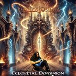 Daniel's Resolve artwork