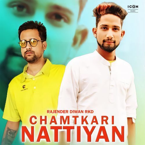 Chamtkari Nattiyan (Original)