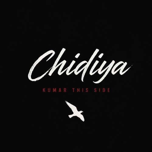 Chidiya