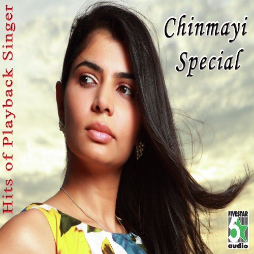 Chinmayee Special