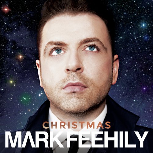 Mark Feehily