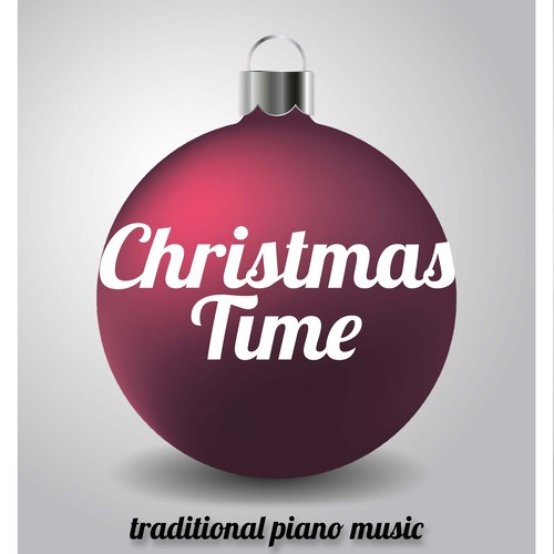 Christmas Piano Music (Glockenspiel)