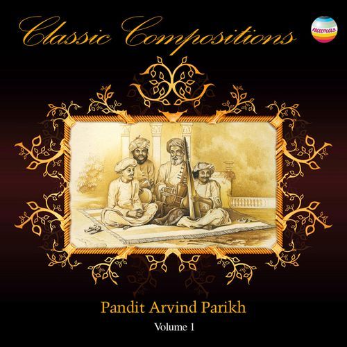 Classic Compositions, Vol. 1