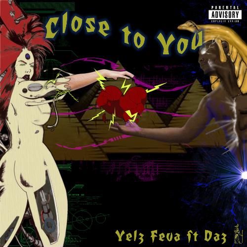 Close to You