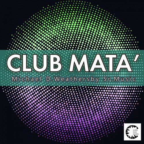 Club Mata'