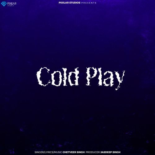 Cold Play