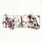 Colour The Small One (Deluxe Edition)