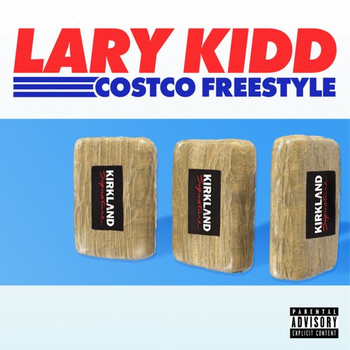 Costco freestyle_poster_image