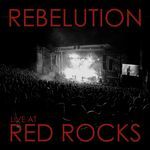 Count Me In (Live At Red Rocks Amphitheater, Morrison, CO / June 20, 2015)
