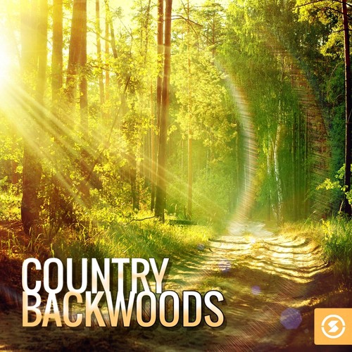 Country: Backwoods