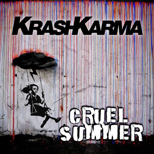 Cruel Summer_poster_image