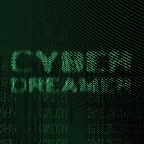 Cyberdreamer_poster_image