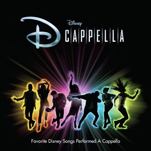 DCappella