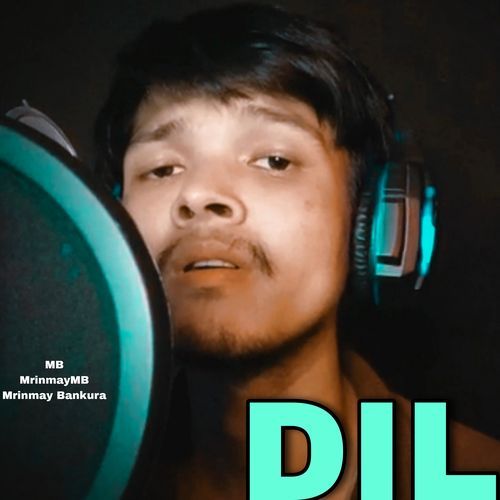 DIL